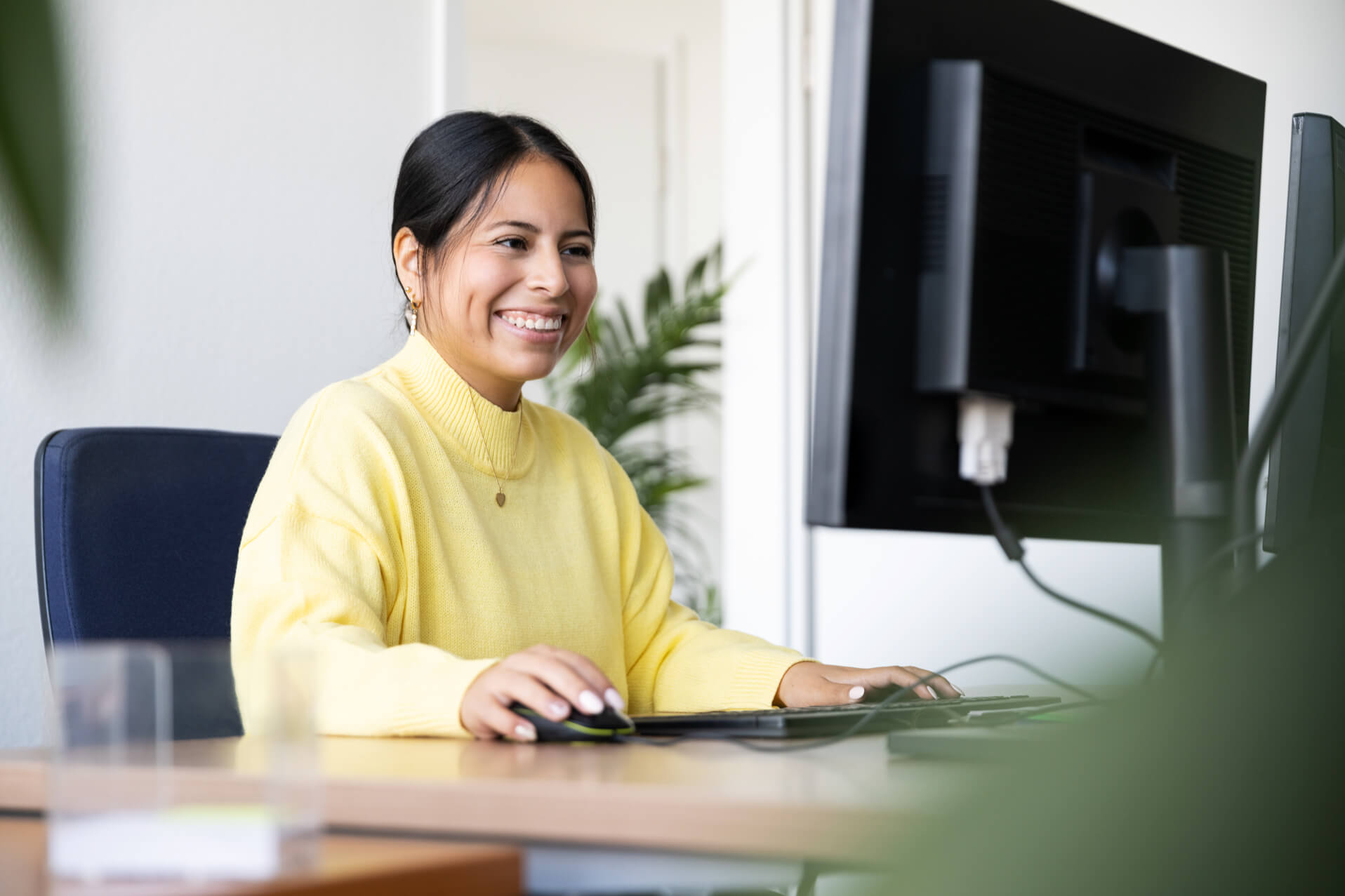 Lektorat und Textoptimierung